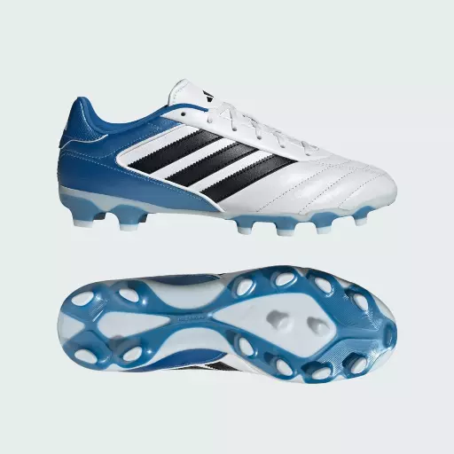 Adidas Copa Gloro 2 Short Tongue Multi-Ground Voetbalschoenen