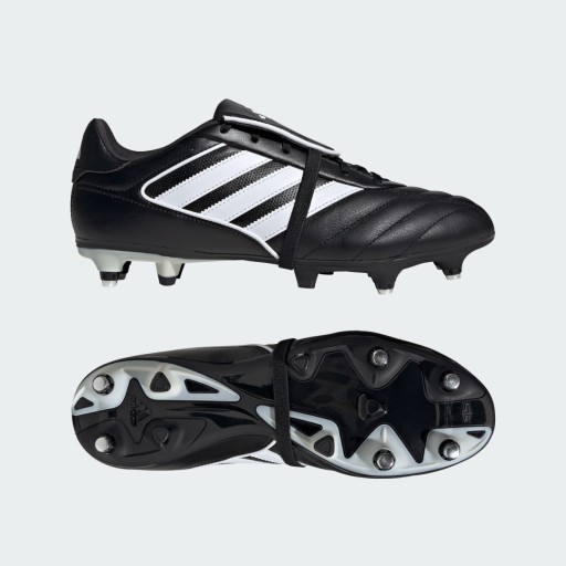 Adidas Copa Gloro 2 Soft Ground Voetbalschoenen