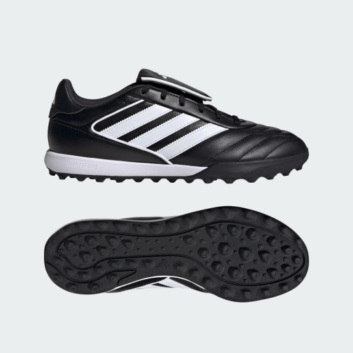 Adidas Copa Gloro 2 Turf Voetbalschoenen
