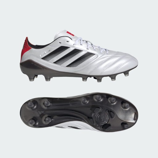 Adidas Copa Icon 2 Firm Ground Voetbalschoenen
