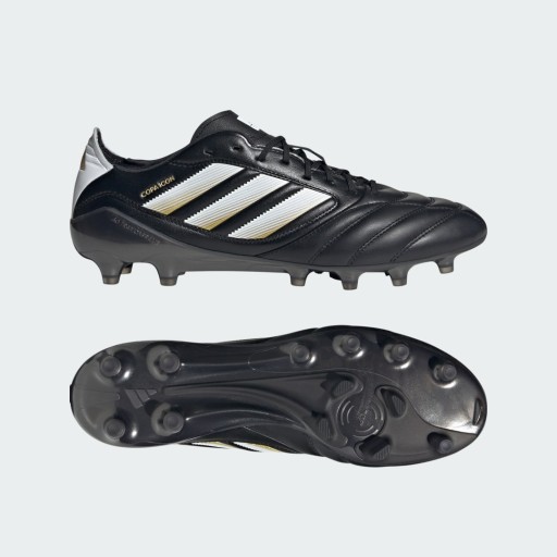 Adidas Copa Icon 2 Firm Ground Voetbalschoenen