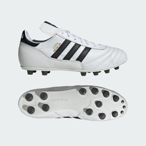 Adidas Copa Mundial Voetbalschoenen