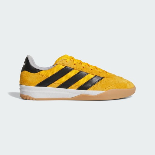 Adidas COPA PREMIERE Shoes