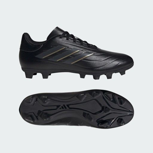 Adidas Copa Pure 2 Club Flexible Ground Voetbalschoenen