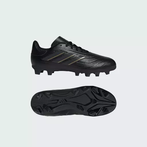Adidas Copa Pure 2 Club Flexible Ground Voetbalschoenen Kids