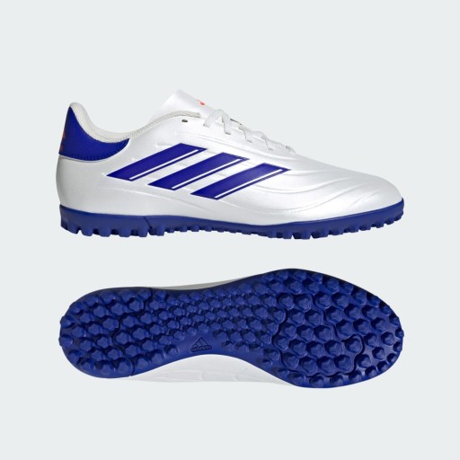 Adidas Copa Pure 2 Club Turf Voetbalschoenen