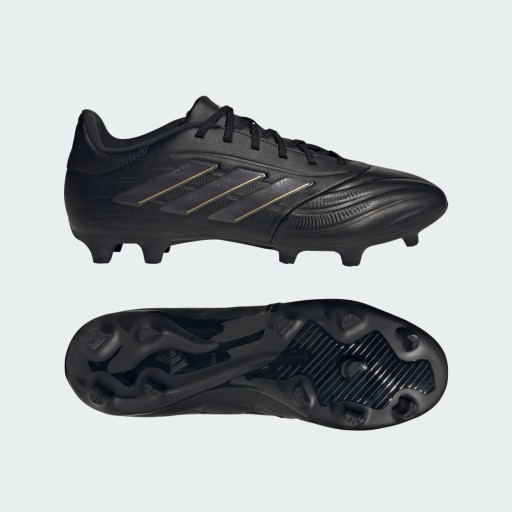 Adidas Copa Pure 2 League Firm Ground Voetbalschoenen