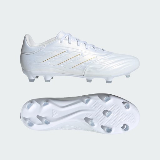 Adidas Copa Pure 2 League Firm Ground Voetbalschoenen