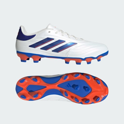 Adidas Copa Pure 2 League Multi-Ground Voetbalschoenen