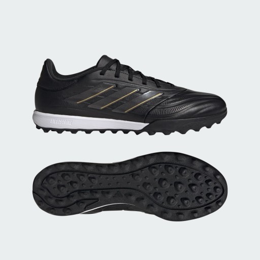 Adidas Copa Pure 2 League Turf Voetbalschoenen