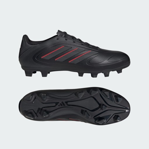Adidas Copa Pure 3 Club Firm / Multi-Ground Voetbalschoenen