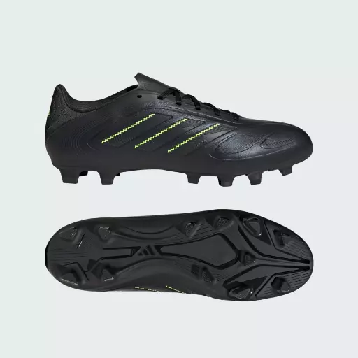 Adidas Copa Pure 3 Club Firm/Multi-Ground Voetbalschoenen
