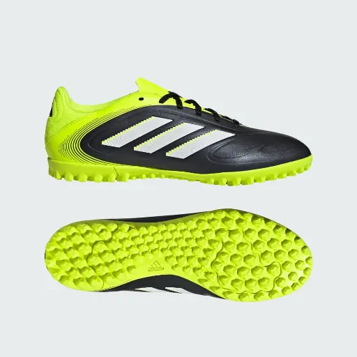 Adidas Copa Pure 3 Club Turf Voetbalschoen