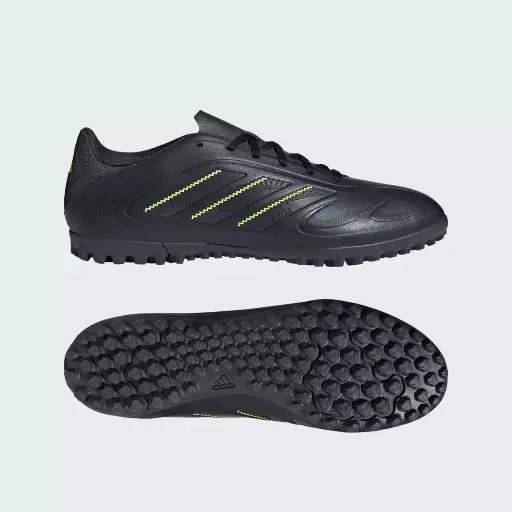 Adidas Copa Pure 3 Club Turf Voetbalschoen