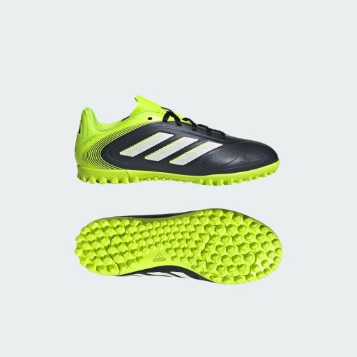 Adidas Copa Pure 3 Club Turf Voetbalschoen Kids