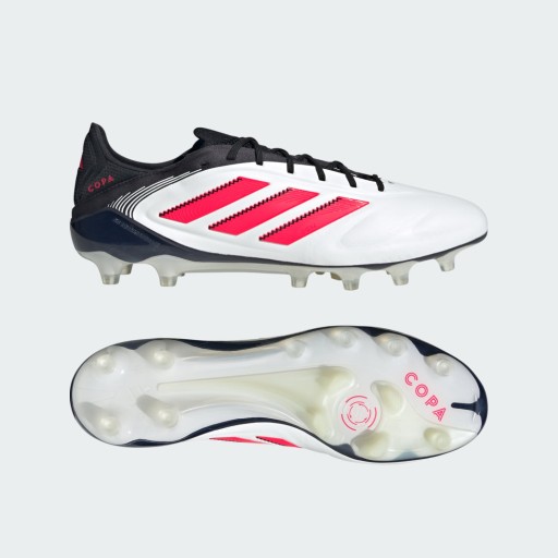 Adidas Copa Pure 3 Elite Artificial Grass Voetbalschoenen