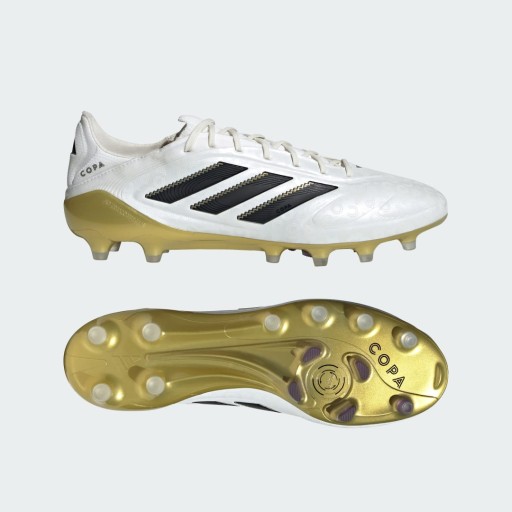 Adidas Copa Pure 3 Elite Artificial Grass Voetbalschoenen