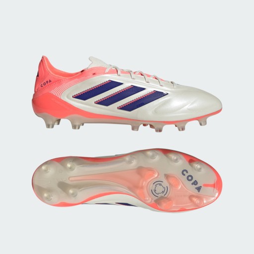 Adidas Copa Pure 3 Elite Artificial Grass Voetbalschoenen