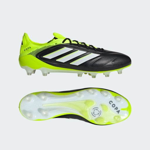 Adidas Copa Pure 3 Elite Artificial Grass Voetbalschoenen