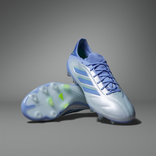 Adidas Copa Pure 3 Elite Firm Ground Voetbalschoenen