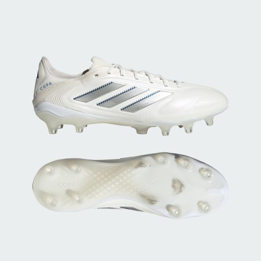 Adidas Copa Pure 3 Elite Firm Ground Voetbalschoenen