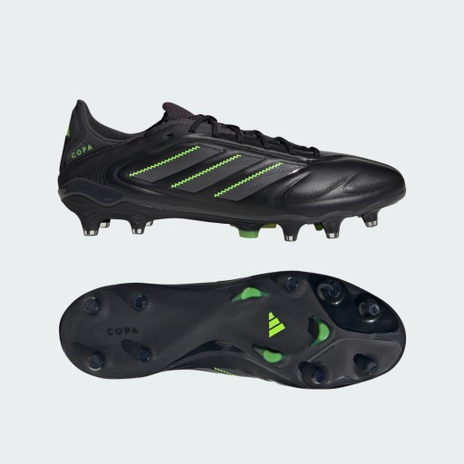 Adidas Copa Pure 3 Elite Firm Ground Voetbalschoenen