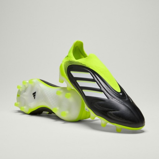 Adidas Copa Pure 3 Elite Veterloze Firm Ground Voetbalschoenen