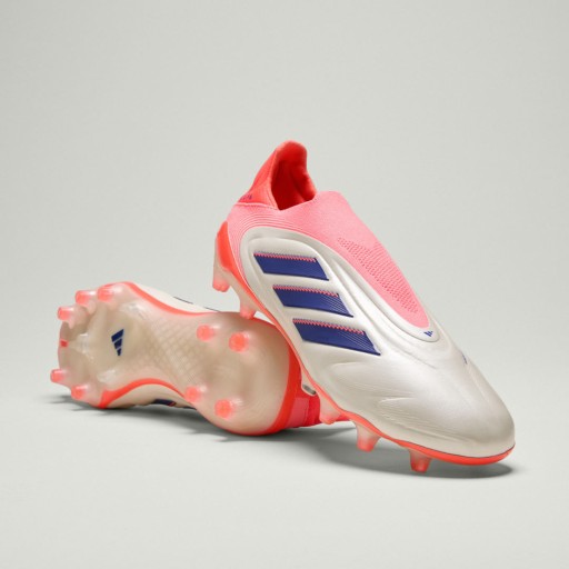 Adidas Copa Pure 3 Elite Veterloze Firm Ground Voetbalschoenen