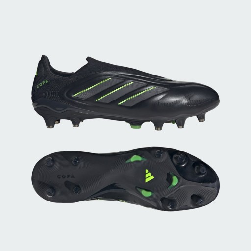 Adidas Copa Pure 3 Elite Veterloze Firm Ground Voetbalschoenen