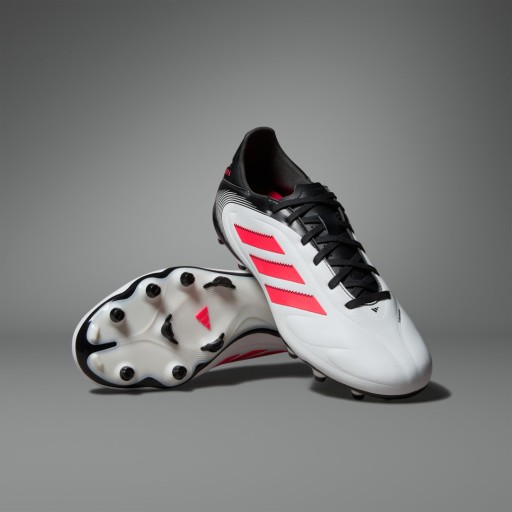 Adidas Copa Pure 3 League Firm/Multi-Ground Voetbalschoenen