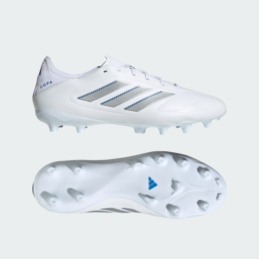 Adidas Copa Pure 3 League Firm/Multi-Ground Voetbalschoenen