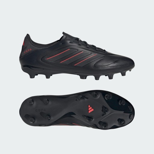 Adidas Copa Pure 3 League Firm/Multi-Ground Voetbalschoenen