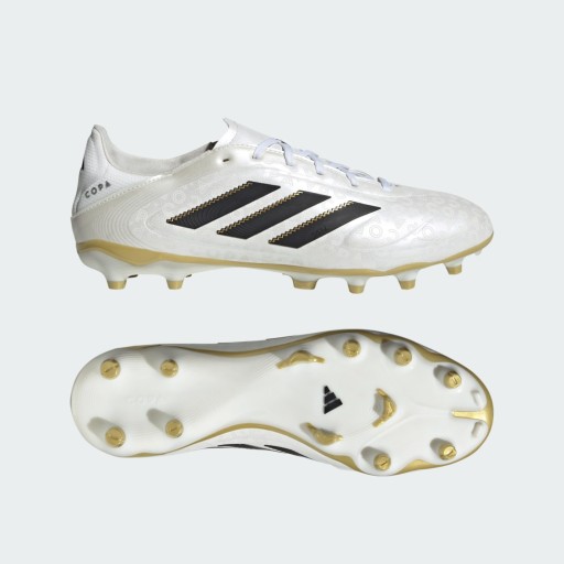 Adidas Copa Pure 3 League Firm/Multi-Ground Voetbalschoenen