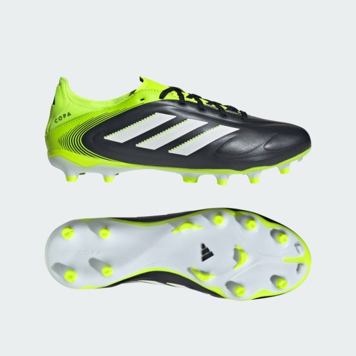 Adidas Copa Pure 3 League Firm/Multi-Ground Voetbalschoenen
