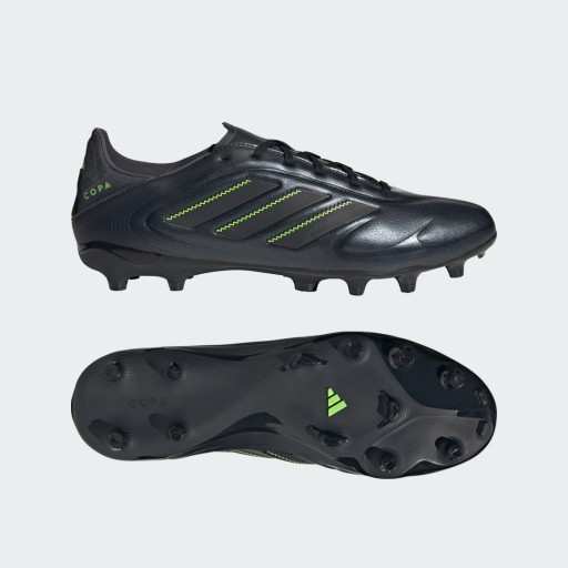 Adidas Copa Pure 3 League Firm/Multi-Ground Voetbalschoenen