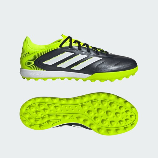 Adidas Copa Pure 3 League Turf Voetbalschoenen