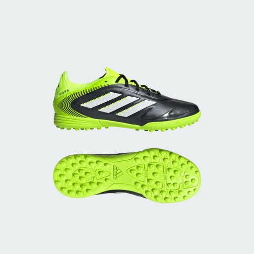 Adidas Copa Pure 3 League Turf Voetbalschoenen Kids