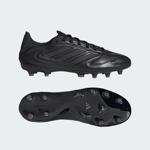 Adidas Copa Pure 3 Pro Firm Ground Voetbalschoenen