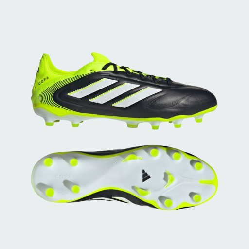 Adidas Copa Pure 3 Pro Firm Ground Voetbalschoenen