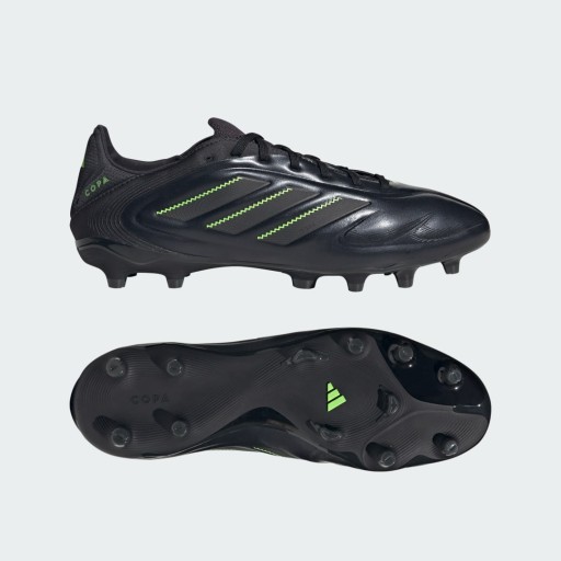 Adidas Copa Pure 3 Pro Firm Ground Voetbalschoenen