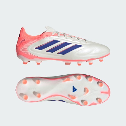 Adidas Copa Pure 3 Pro Firm Ground Voetbalschoenen