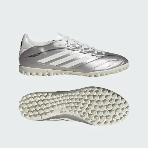 Adidas COPA PURE IV CLUB Turf Voetbalschoenen