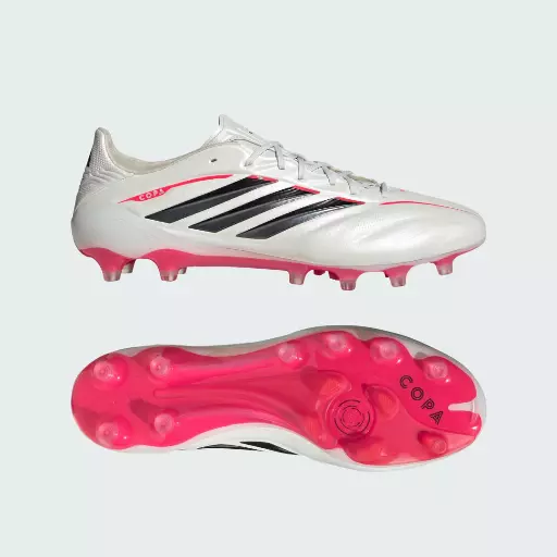 Adidas COPA PURE IV ELITE Artificial Ground Voetbalschoenen