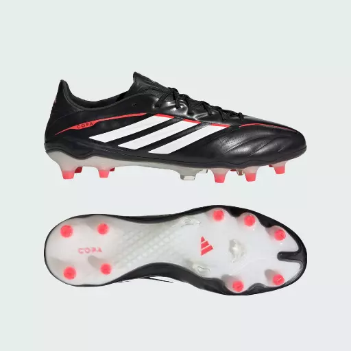 Adidas COPA PURE IV ELITE Firm Ground Voetbalschoenen