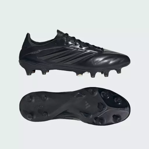 Adidas COPA PURE IV ELITE Firm Ground Voetbalschoenen