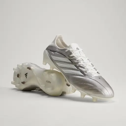 Adidas COPA PURE IV ELITE Firm Ground Voetbalschoenen