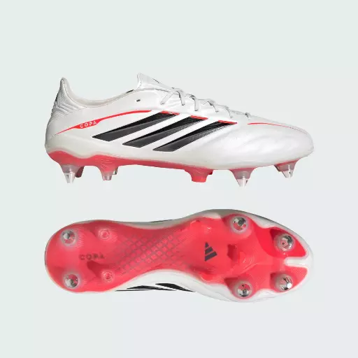 Adidas Copa Pure IV Elite Soft Ground Voetbalschoenen