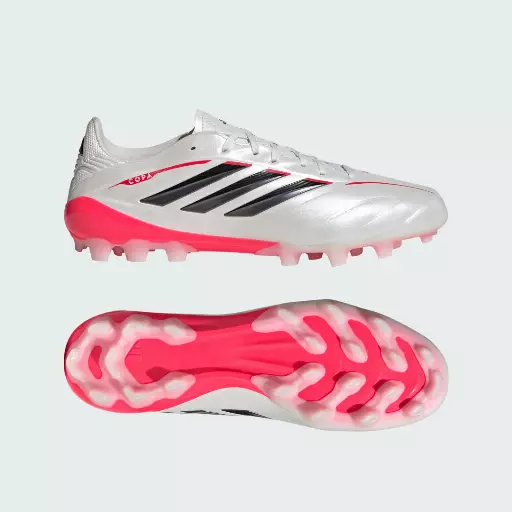 Adidas COPA PURE IV LEAGUE 2G/3G Artificial Ground Voetbalschoenen