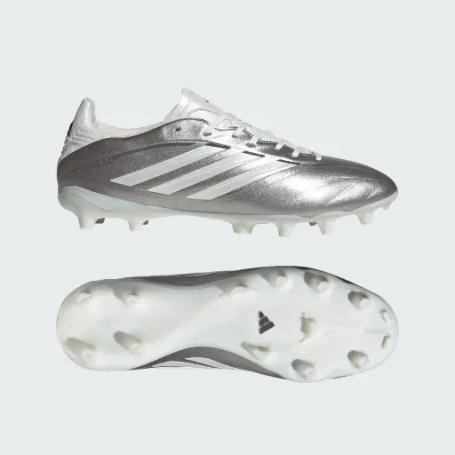 Adidas COPA PURE IV LEAGUE Firm Ground Voetbalschoenen