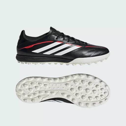 Adidas COPA PURE IV LEAGUE Turf Voetbalschoenen